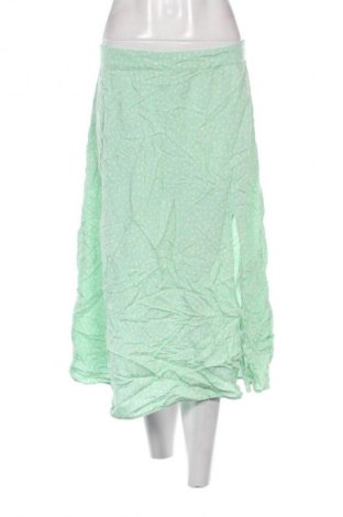 Szoknya C&A, Méret M, Szín Sokszínű, Ár 3 449 Ft