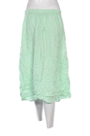 Szoknya C&A, Méret M, Szín Sokszínű, Ár 3 449 Ft