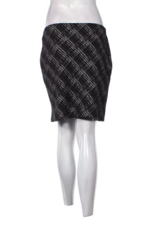 Rock C&A, Größe L, Farbe Mehrfarbig, Preis 5,99 €