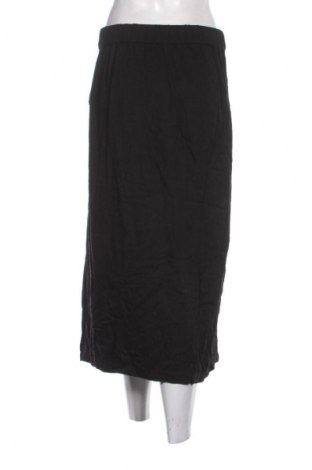 Rock C&A, Größe XL, Farbe Schwarz, Preis € 9,99