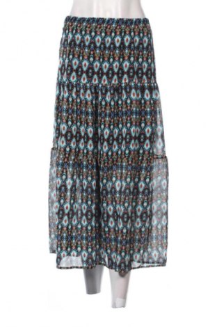 Rock C&A, Größe L, Farbe Mehrfarbig, Preis 12,99 €