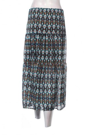 Rock C&A, Größe L, Farbe Mehrfarbig, Preis 12,99 €