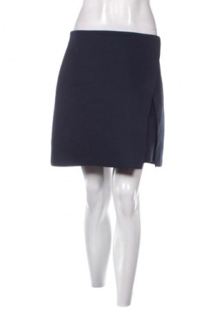 Φούστα C&A, Μέγεθος L, Χρώμα Μπλέ, Τιμή 9,78 €