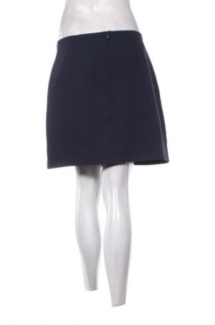 Φούστα C&A, Μέγεθος L, Χρώμα Μπλέ, Τιμή 9,78 €