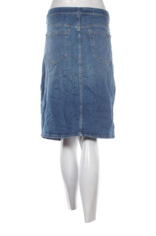 Rock C&A, Größe XL, Farbe Blau, Preis 11,99 €