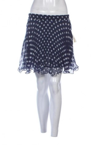 Rock C&A, Größe M, Farbe Mehrfarbig, Preis € 7,99