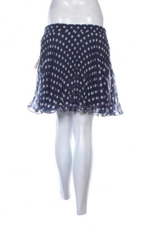 Rock C&A, Größe M, Farbe Mehrfarbig, Preis € 7,99