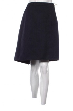 Sukně C&A, Velikost 3XL, Barva Vícebarevné, Cena  275,00 Kč