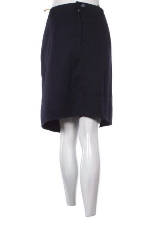 Sukně C&A, Velikost 3XL, Barva Vícebarevné, Cena  275,00 Kč