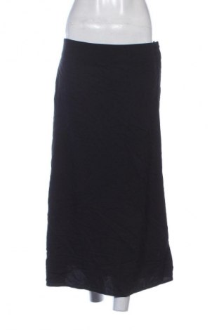 Szoknya C&A, Méret XXL, Szín Fekete, Ár 6 629 Ft