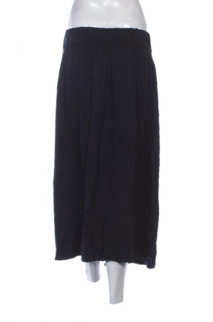 Szoknya C&A, Méret XXL, Szín Fekete, Ár 6 629 Ft