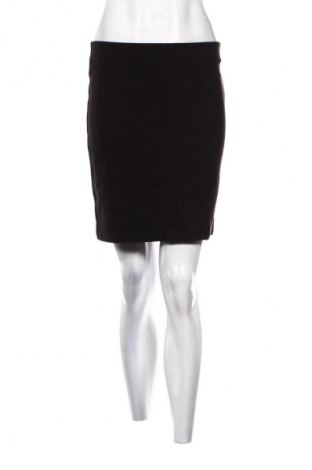 Sukně C&A, Velikost M, Barva Černá, Cena  523,00 Kč