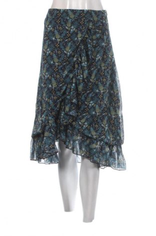 Rock C&S, Größe XL, Farbe Mehrfarbig, Preis € 10,99