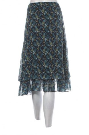 Rock C&S, Größe XL, Farbe Mehrfarbig, Preis € 10,99