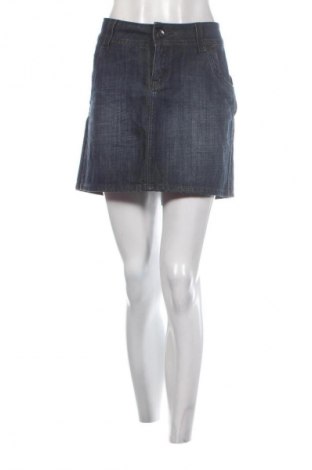 Szoknya CLE, Méret XL, Szín Kék, Ár 2 819 Ft