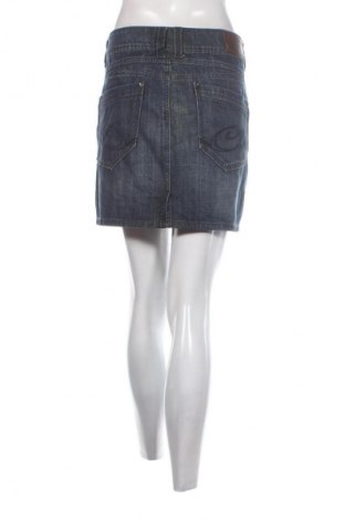 Szoknya CLE, Méret XL, Szín Kék, Ár 2 819 Ft