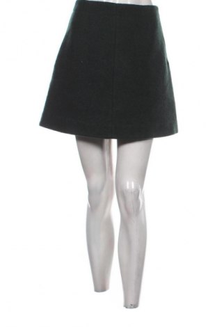 Sukně COS, Velikost XS, Barva Zelená, Cena  639,00 Kč