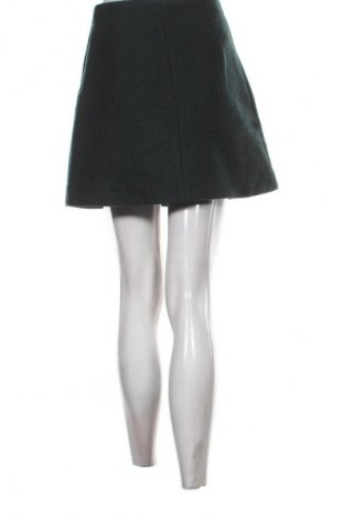 Sukně COS, Velikost XS, Barva Zelená, Cena  639,00 Kč