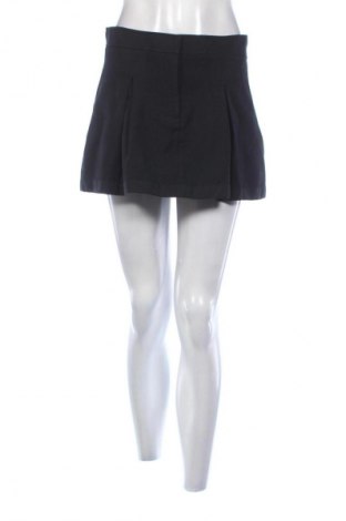 Sukně COS, Velikost S, Barva Černá, Cena  799,00 Kč