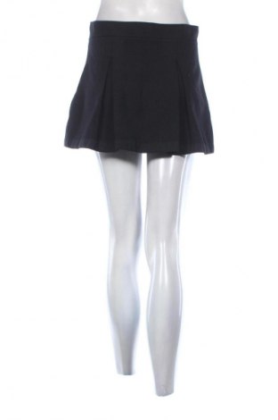 Sukně COS, Velikost S, Barva Černá, Cena  799,00 Kč