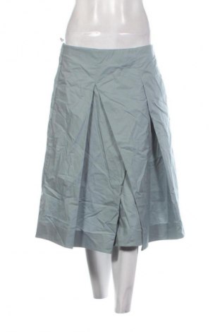 Rock COS, Größe L, Farbe Grau, Preis € 37,99