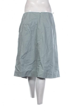 Rock COS, Größe L, Farbe Grau, Preis € 37,99