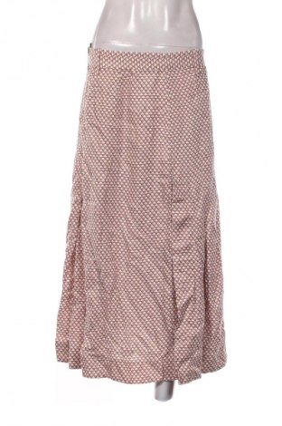 Rock COS, Größe M, Farbe Mehrfarbig, Preis € 36,99