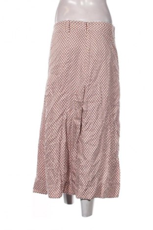 Rock COS, Größe M, Farbe Mehrfarbig, Preis € 36,99