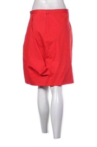 Rock COS, Größe M, Farbe Rot, Preis € 75,29