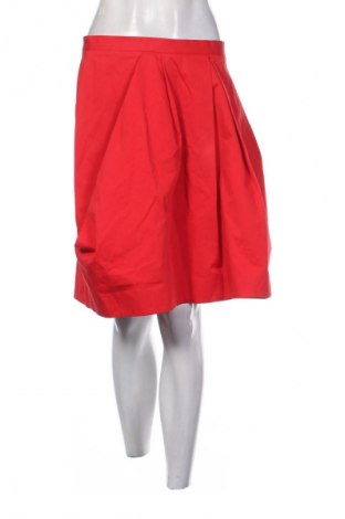 Rock COS, Größe M, Farbe Rot, Preis € 75,29