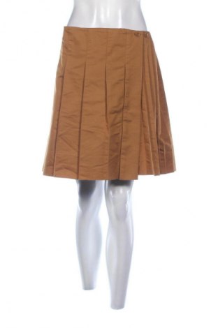 Sukně COS, Velikost M, Barva Hnědá, Cena  794,00 Kč