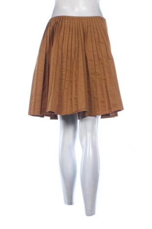 Sukně COS, Velikost M, Barva Hnědá, Cena  794,00 Kč