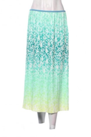 Φούστα Cache Cache, Μέγεθος M, Χρώμα Πολύχρωμο, Τιμή 10,99 €