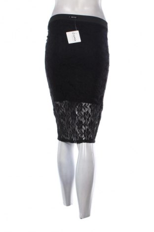 Sukňa Calliope, Veľkosť S, Farba Čierna, Cena  10,00 €