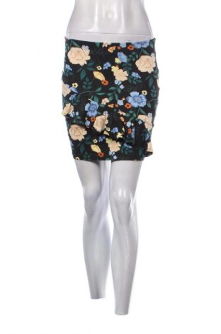 Φούστα Calliope, Μέγεθος M, Χρώμα Πολύχρωμο, Τιμή 8,98 €
