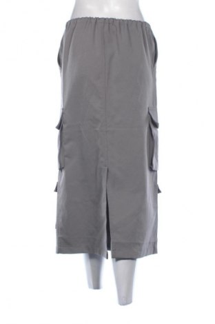 Rock Calliope, Größe M, Farbe Grau, Preis € 12,00