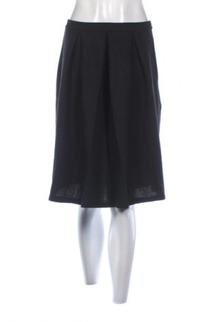 Fustă Calliope, Mărime M, Culoare Negru, Preț 62,56 Lei