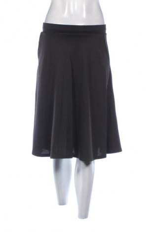 Φούστα Calliope, Μέγεθος S, Χρώμα Μαύρο, Τιμή 12,00 €