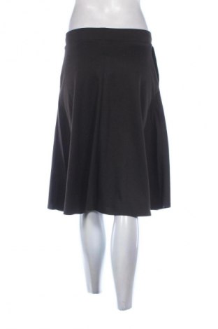 Φούστα Calliope, Μέγεθος S, Χρώμα Μαύρο, Τιμή 12,00 €