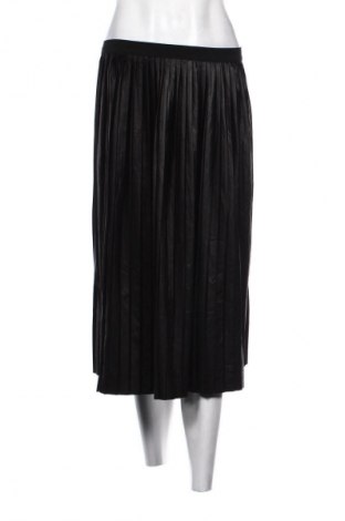 Rock Calliope, Größe S, Farbe Schwarz, Preis 11,70 €