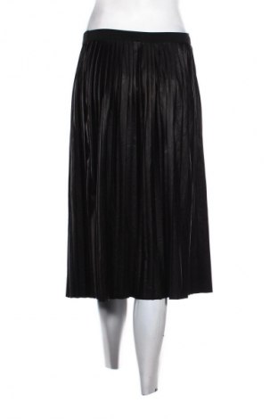 Rock Calliope, Größe S, Farbe Schwarz, Preis 11,70 €