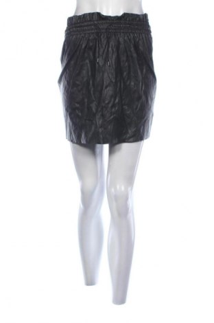 Fustă Calliope, Mărime S, Culoare Negru, Preț 29,99 Lei