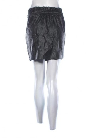 Fustă Calliope, Mărime S, Culoare Negru, Preț 29,99 Lei