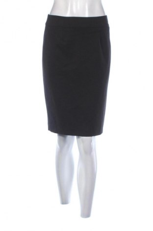 Spódnica Calvin Klein, Rozmiar S, Kolor Czarny, Cena 300,08 zł