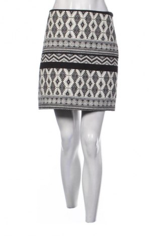 Szoknya Camaieu, Méret L, Szín Sokszínű, Ár 4 010 Ft