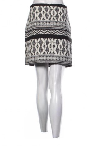 Szoknya Camaieu, Méret L, Szín Sokszínű, Ár 4 010 Ft