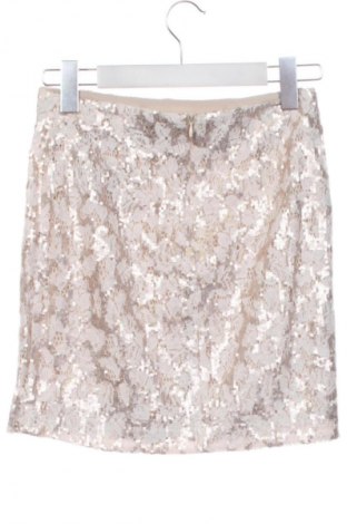 Φούστα Camaieu, Μέγεθος XS, Χρώμα Πολύχρωμο, Τιμή 9,78 €
