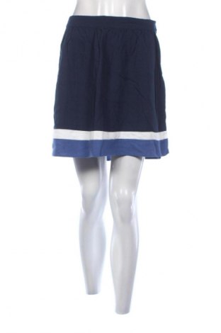 Φούστα Camaieu, Μέγεθος L, Χρώμα Πολύχρωμο, Τιμή 13,74 €