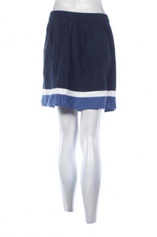 Φούστα Camaieu, Μέγεθος L, Χρώμα Πολύχρωμο, Τιμή 13,74 €