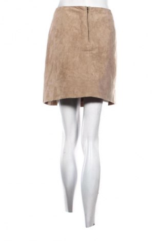 Sukně Camaieu, Velikost XL, Barva Hnědá, Cena  275,00 Kč